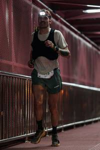 BIB: 
                            <button type="button" onclick="openModal(27249546)" class="btn btn-primary btn-sm float-right btn-popup" data-toggle="modal" data-target=".modal-high-quality">
                        <i class="fas fa-shopping-cart"></i> Add to Cart
                    </button>
                                            <button type="button" onclick="isThisMe(27249546, true)" class="btn btn-success btn-sm float-right btn-popup btn-isme hidden" data-toggle="tooltip" data-placement="bottom" title="นี่คือรูปของคุณใช่ไหม คลิกที่นี่เพื่อเอาเข้าอัลบั้ม">
                        <i class="fas fa-plus"></i> Add to album
                    </button>
                    <button type="button" onclick="isThisMe(27249546, false)" class="btn btn-warning btn-sm float-right btn-popup btn-isnotme hidden">
                        <i class="fas fa-ban"></i> Remove from album
                    </button>